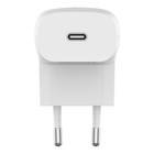 20-W-USB-C&reg;-Ladegerät, Weiß, hi-res